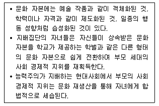 9급 지방직 공무원 교육학개론 2018년 1회 15번 문제 그림