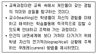 9급 지방직 공무원 교육학개론 2018년 1회 6번 문제 그림