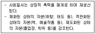 9급 지방직 공무원 교육학개론 2023년 1회 5번 문제 그림