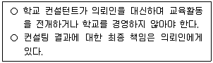 9급 지방직 공무원 교육학개론 2024년 1회 14번 문제 그림