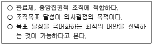 9급 지방직 공무원 교육학개론 2024년 1회 8번 문제 그림