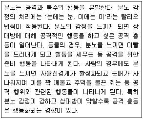 9급 지방직 공무원 국어 2012년 1회 15번 문제 그림