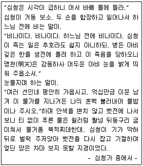 9급 지방직 공무원 국어 2015년 2회 18번 문제 그림