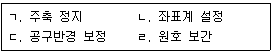 9급 지방직 공무원 기계일반 2015년 1회 7번 문제 그림