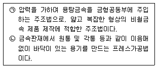 9급 지방직 공무원 기계일반 2016년 1회 7번 문제 그림