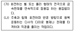9급 지방직 공무원 기계일반 2017년 2회 17번 문제 그림