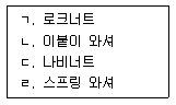 9급 지방직 공무원 기계일반 2017년 2회 19번 문제 그림