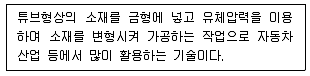 9급 지방직 공무원 기계일반 2018년 1회 11번 문제 그림
