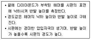 9급 지방직 공무원 기계일반 2019년 1회 10번 문제 그림