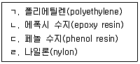 9급 지방직 공무원 기계일반 2024년 1회 2번 문제 그림