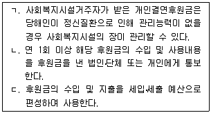 9급 지방직 공무원 사회복지학개론 2022년 1회 20번 문제 그림