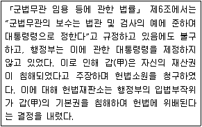 9급 지방직 공무원 사회 2013년 1회 19번 문제 그림