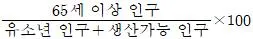 9급 지방직 공무원 사회 2013년 1회 9번 문제 그림