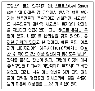 9급 지방직 공무원 사회 2015년 1회 15번 문제 그림