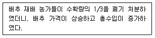 9급 지방직 공무원 사회 2016년 2회 13번 문제 그림