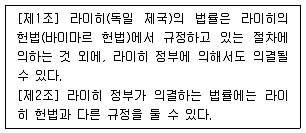 9급 지방직 공무원 사회 2016년 2회 7번 문제 그림