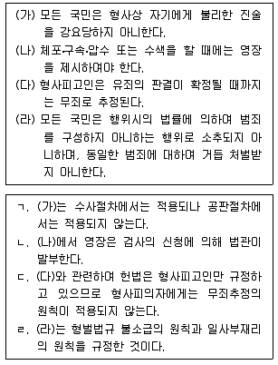9급 지방직 공무원 사회 2017년 3회 2번 문제 그림