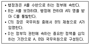 9급 지방직 공무원 사회 2017년 3회 5번 문제 그림