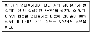 9급 지방직 공무원 안전관리론 2017년 1회 6번 문제 그림