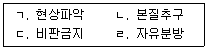 9급 지방직 공무원 안전관리론 2024년 1회 2번 문제 그림