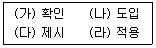 9급 지방직 공무원 안전관리론 2025년 1회 9번 문제 그림