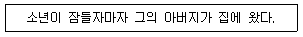 9급 지방직 공무원 영어 2015년 1회 4번 문제 그림