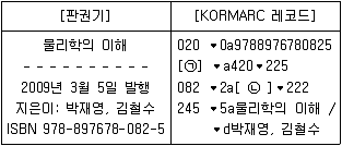 9급 지방직 공무원 자료조직개론 2010년 1회 16번 문제 그림