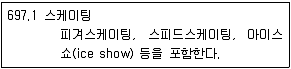 9급 지방직 공무원 자료조직개론 2010년 1회 9번 문제 그림