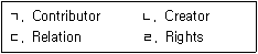 9급 지방직 공무원 자료조직개론 2011년 1회 4번 문제 그림