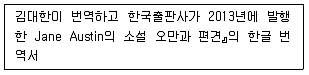 9급 지방직 공무원 자료조직개론 2014년 1회 19번 문제 그림