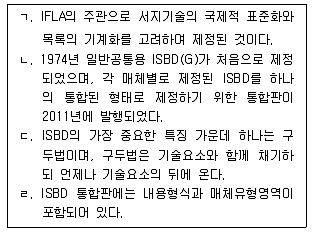 9급 지방직 공무원 자료조직개론 2017년 2회 12번 문제 그림