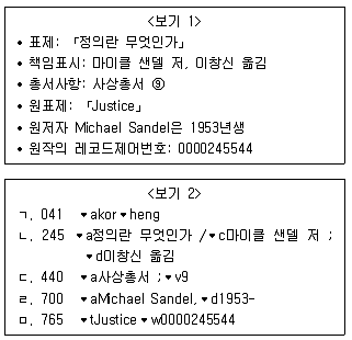 9급 지방직 공무원 자료조직개론 2018년 1회 11번 문제 그림