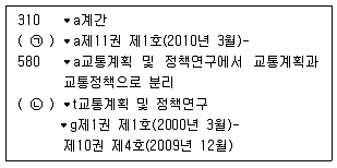 9급 지방직 공무원 자료조직개론 2018년 1회 12번 문제 그림