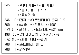 9급 지방직 공무원 자료조직개론 2020년 1회 5번 문제 그림