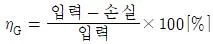 9급 지방직 공무원 전기기기 2022년 1회 12번 문제 그림