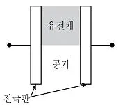 9급 지방직 공무원 전기이론 2020년 1회 18번 문제 그림