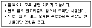 9급 지방직 공무원 정보보호론 2018년 1회 20번 문제 그림