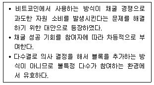 9급 지방직 공무원 정보보호론 2020년 1회 20번 문제 그림