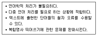9급 지방직 공무원 정보봉사개론 2016년 1회 10번 문제 그림