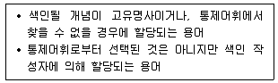 9급 지방직 공무원 정보봉사개론 2018년 1회 17번 문제 그림