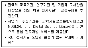 9급 지방직 공무원 정보봉사개론 2018년 1회 5번 문제 그림