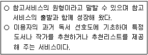 9급 지방직 공무원 정보봉사개론 2021년 1회 1번 문제 그림