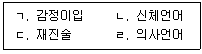 9급 지방직 공무원 정보봉사개론 2022년 1회 2번 문제 그림