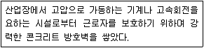 9급 지방직 공무원 지역사회간호학 2009년 1회 16번 문제 그림