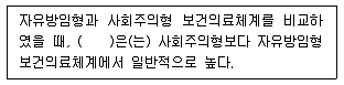 9급 지방직 공무원 지역사회간호학 2017년 2회 5번 문제 그림