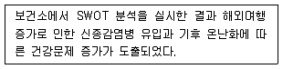 9급 지방직 공무원 지역사회간호학 2019년 1회 12번 문제 그림
