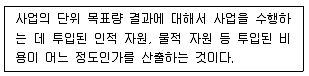 9급 지방직 공무원 지역사회간호학 2019년 1회 13번 문제 그림