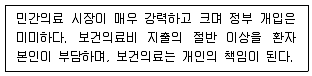 9급 지방직 공무원 지역사회간호학 2019년 1회 4번 문제 그림