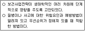 9급 지방직 공무원 지역사회간호학 2021년 1회 18번 문제 그림