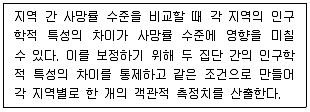 9급 지방직 공무원 지역사회간호학 2022년 1회 7번 문제 그림